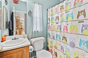 139 S Sheridan St, Stockton, UT 84071 - Photo 23