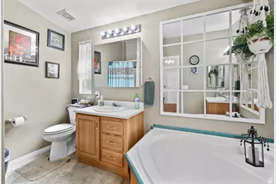 139 S Sheridan St, Stockton, UT 84071 - Photo 17