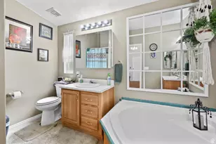 139 S Sheridan St, Stockton, UT 84071 - Photo 17