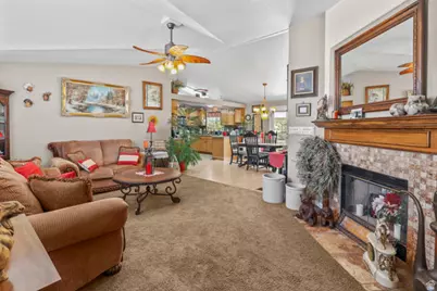 139 S Sheridan St, Stockton, UT 84071 - Photo 3