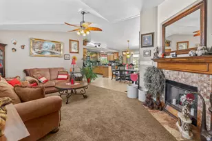 139 S Sheridan St, Stockton, UT 84071 - Photo 3