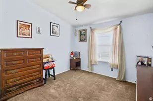 139 S Sheridan St, Stockton, UT 84071 - Photo 19