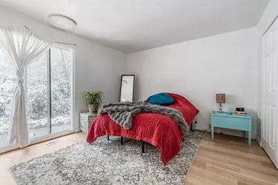 6717 E Quarter Mile Rd, Salt Lake City, UT 84108 - Photo 15