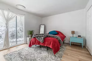 6717 E Quarter Mile Rd, Salt Lake City, UT 84108 - Photo 15