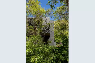 6717 E Quarter Mile Rd, Salt Lake City, UT 84108 - Photo 19