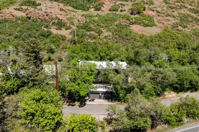 6717 E Quarter Mile Rd, Salt Lake City, UT 84108 - Photo 23