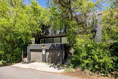 6717 E Quarter Mile Rd, Salt Lake City, UT 84108 - Photo 3