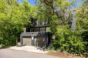 6717 E Quarter Mile Rd, Salt Lake City, UT 84108 - Photo 3