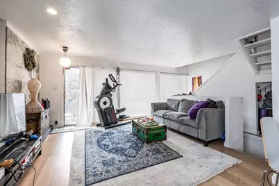 6717 E Quarter Mile Rd, Salt Lake City, UT 84108 - Photo 13