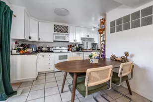 6717 E Quarter Mile Rd, Salt Lake City, UT 84108 - Photo 7