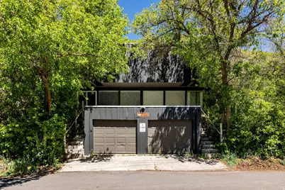 6717 E Quarter Mile Rd, Salt Lake City, UT 84108 - Photo 1