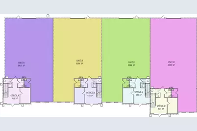 633 E Lakeview Pkwy, Provo, UT 84606 - Photo 7