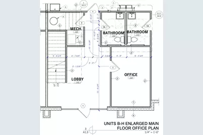 633 E Lakeview Pkwy, Provo, UT 84606 - Photo 5