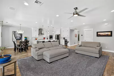 3162 E 3050 S, Saint George, UT 84790 - Photo 15