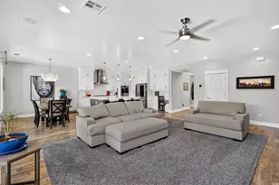 3162 E 3050 S, Saint George, UT 84790 - Photo 15