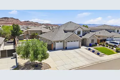 3162 E 3050 S, Saint George, UT 84790 - Photo 55