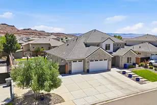 3162 E 3050 S, Saint George, UT 84790 - Photo 55