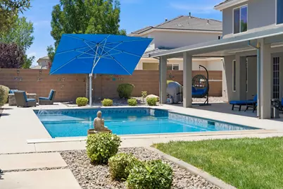 3162 E 3050 S, Saint George, UT 84790 - Photo 47