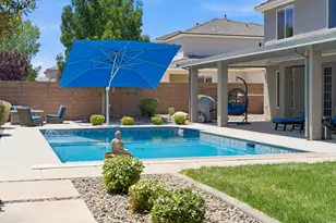 3162 E 3050 S, Saint George, UT 84790 - Photo 47