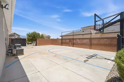 3162 E 3050 S, Saint George, UT 84790 - Photo 39