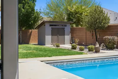 3162 E 3050 S, Saint George, UT 84790 - Photo 45