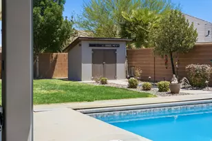 3162 E 3050 S, Saint George, UT 84790 - Photo 45