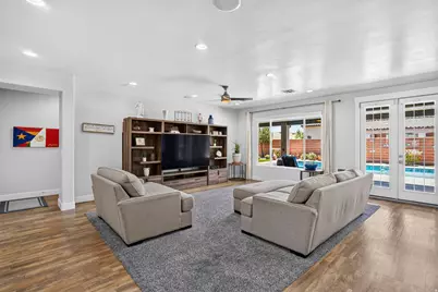 3162 E 3050 S, Saint George, UT 84790 - Photo 13