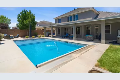 3162 E 3050 S, Saint George, UT 84790 - Photo 35