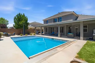 3162 E 3050 S, Saint George, UT 84790 - Photo 35