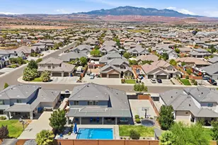 3162 E 3050 S, Saint George, UT 84790 - Photo 53