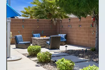 3162 E 3050 S, Saint George, UT 84790 - Photo 49