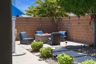 3162 E 3050 S, Saint George, UT 84790 - Photo 49