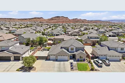 3162 E 3050 S, Saint George, UT 84790 - Photo 57
