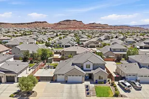 3162 E 3050 S, Saint George, UT 84790 - Photo 57