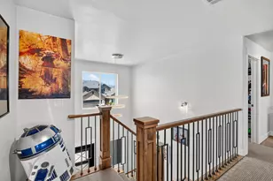 3162 E 3050 S, Saint George, UT 84790 - Photo 27