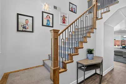 3162 E 3050 S, Saint George, UT 84790 - Photo 5