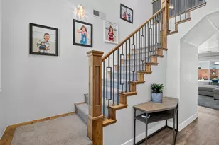 3162 E 3050 S, Saint George, UT 84790 - Photo 5