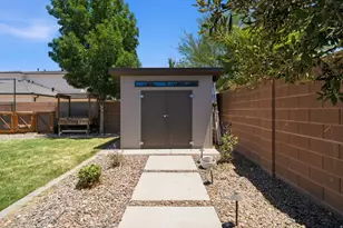 3162 E 3050 S, Saint George, UT 84790 - Photo 41