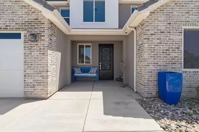 3162 E 3050 S, Saint George, UT 84790 - Photo 3