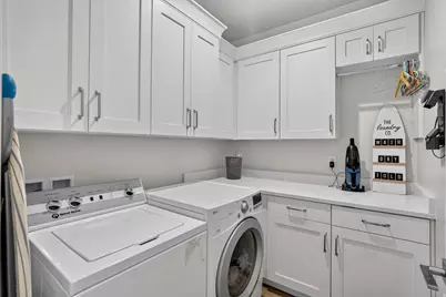 3162 E 3050 S, Saint George, UT 84790 - Photo 23