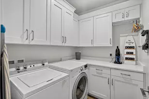 3162 E 3050 S, Saint George, UT 84790 - Photo 23
