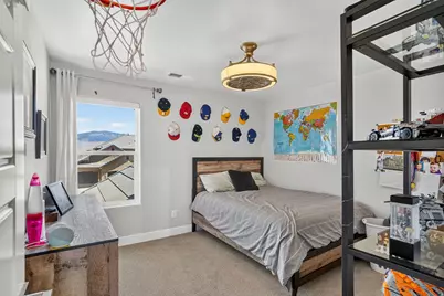 3162 E 3050 S, Saint George, UT 84790 - Photo 31