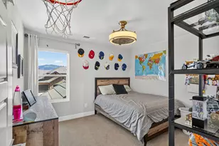 3162 E 3050 S, Saint George, UT 84790 - Photo 31