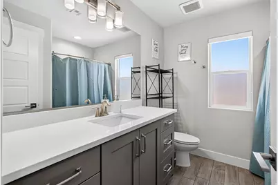3162 E 3050 S, Saint George, UT 84790 - Photo 29