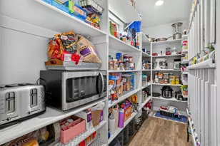 3162 E 3050 S, Saint George, UT 84790 - Photo 11