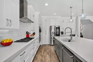 3162 E 3050 S, Saint George, UT 84790 - Photo 7