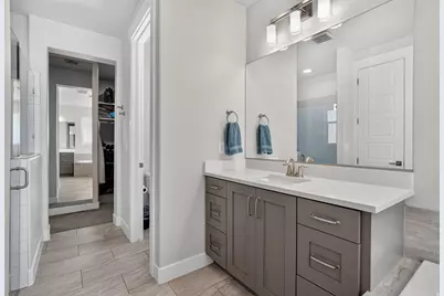 3162 E 3050 S, Saint George, UT 84790 - Photo 19