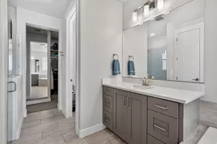 3162 E 3050 S, Saint George, UT 84790 - Photo 19