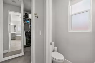 3162 E 3050 S, Saint George, UT 84790 - Photo 21