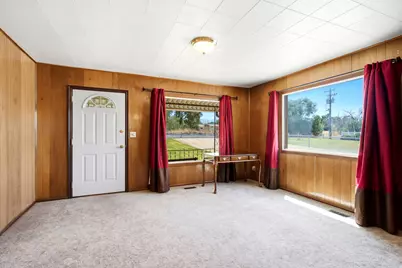 4997 S 2700 W, Roy, UT 84067 - Photo 13